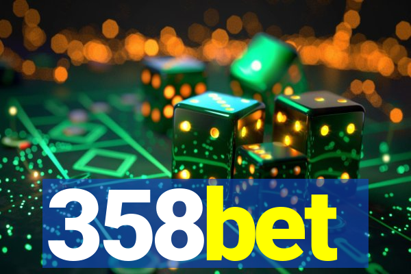 358bet