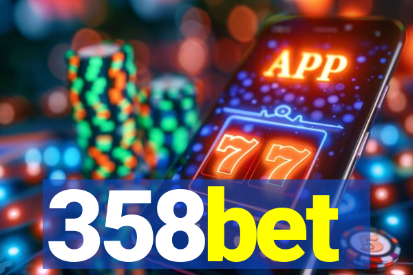 358bet