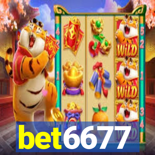 bet6677