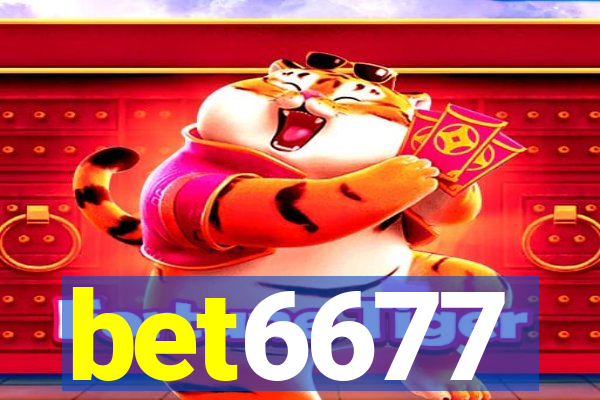 bet6677