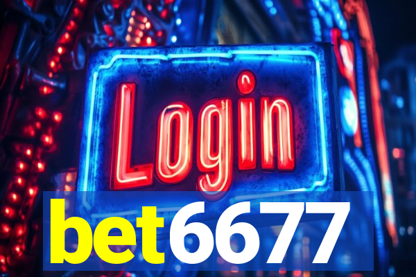 bet6677