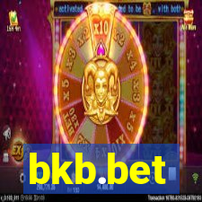 bkb.bet