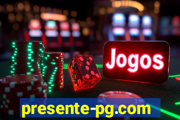 presente-pg.com