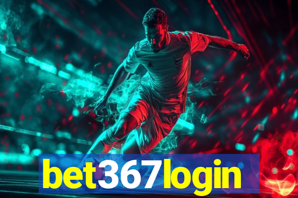 bet367login