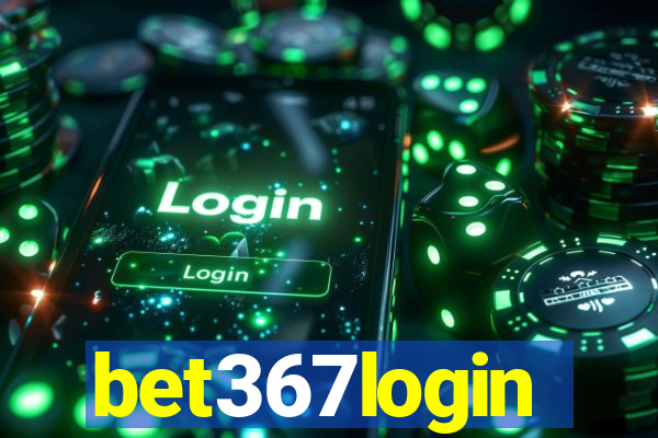 bet367login