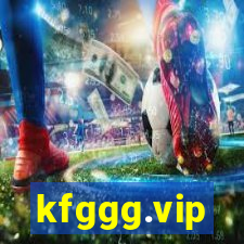 kfggg.vip