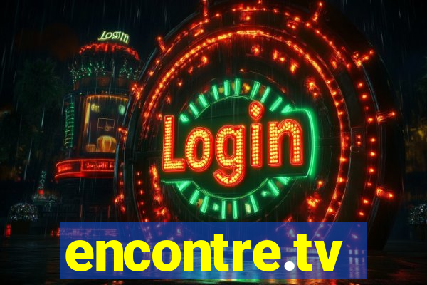 encontre.tv