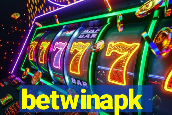 betwinapk