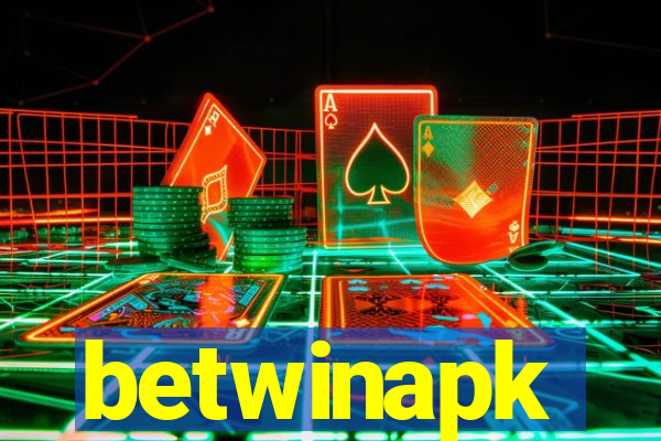 betwinapk