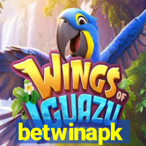 betwinapk