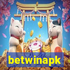 betwinapk