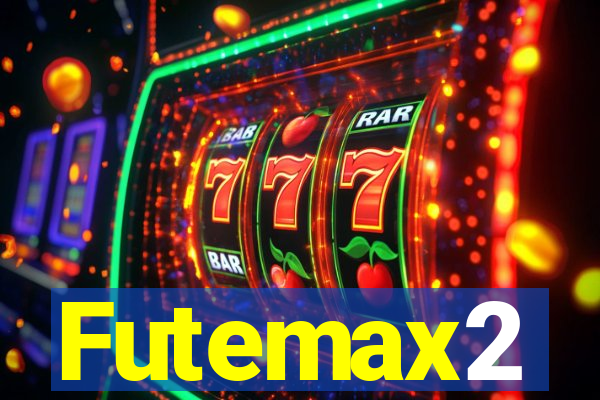 Futemax2