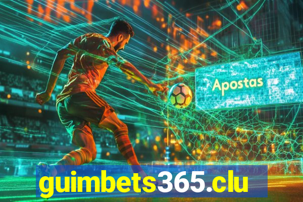 guimbets365.club