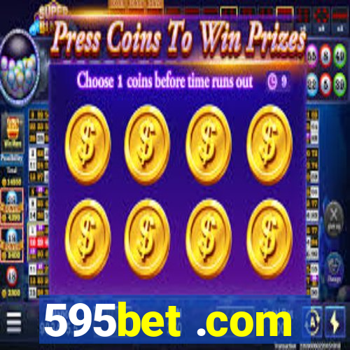 595bet .com