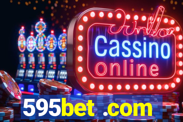 595bet .com