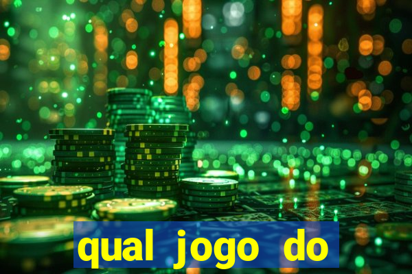 qual jogo do tigrinho ta pagando agora