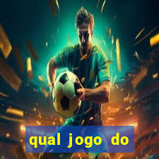 qual jogo do tigrinho ta pagando agora