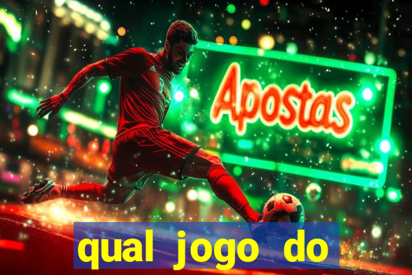 qual jogo do tigrinho ta pagando agora