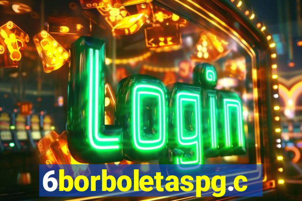 6borboletaspg.com