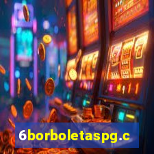 6borboletaspg.com