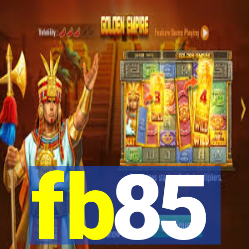 fb85