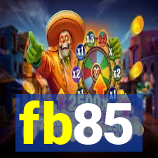 fb85