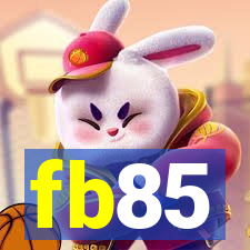 fb85