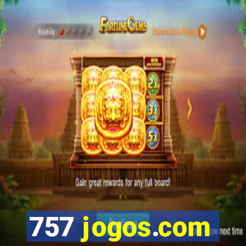 757 jogos.com