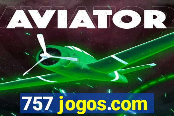 757 jogos.com