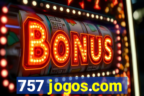 757 jogos.com