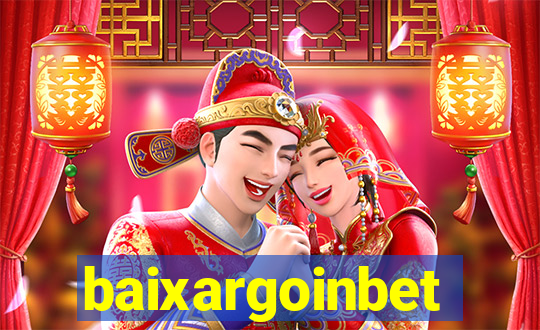 baixargoinbet