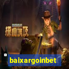 baixargoinbet