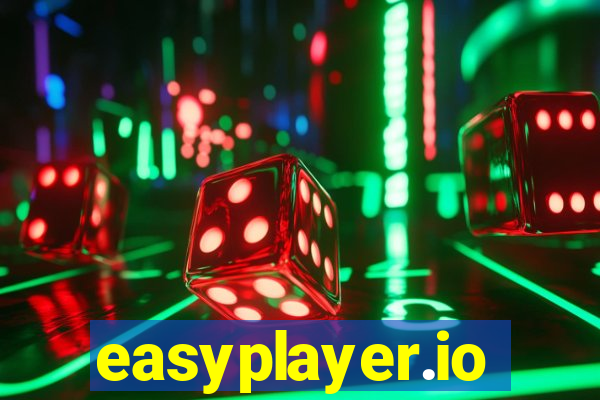 easyplayer.io