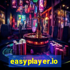 easyplayer.io