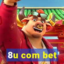 8u com bet