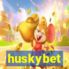 huskybet