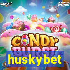 huskybet