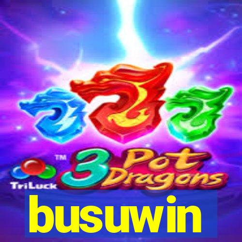 busuwin