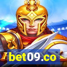 bet09.co