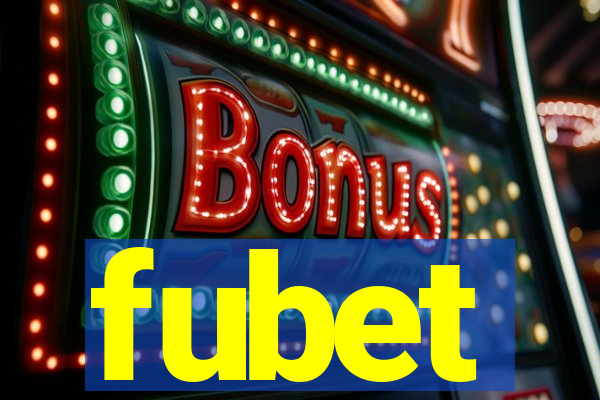 fubet