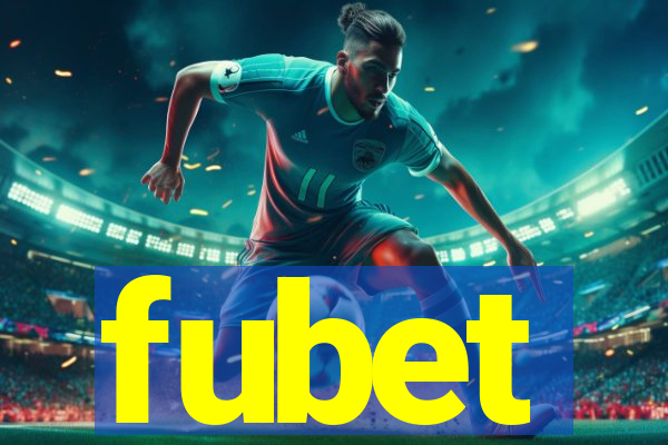 fubet