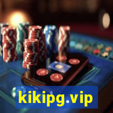 kikipg.vip