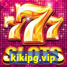 kikipg.vip