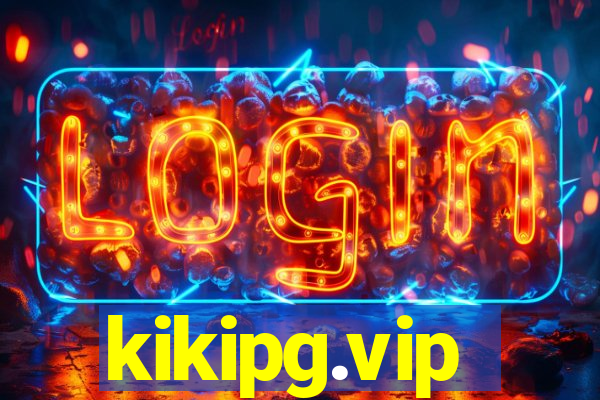 kikipg.vip