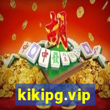 kikipg.vip