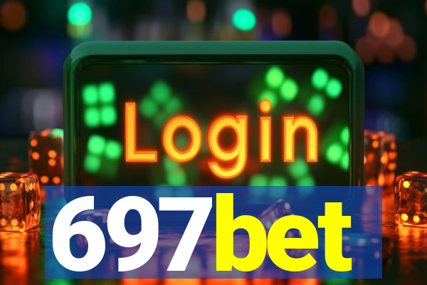 697bet