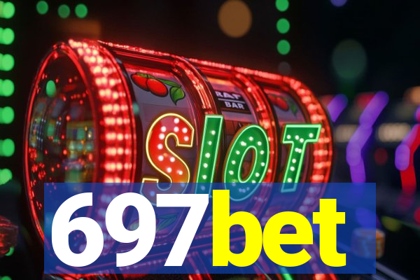 697bet