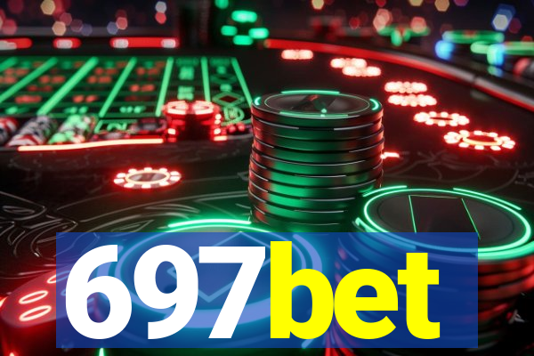 697bet