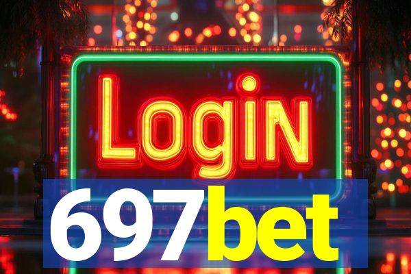 697bet