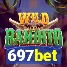 697bet